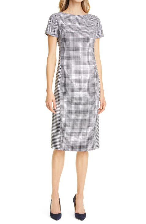 Work Dresses | Nordstrom Rack