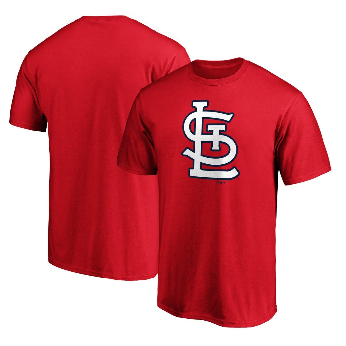 st louis cardinals t shirt