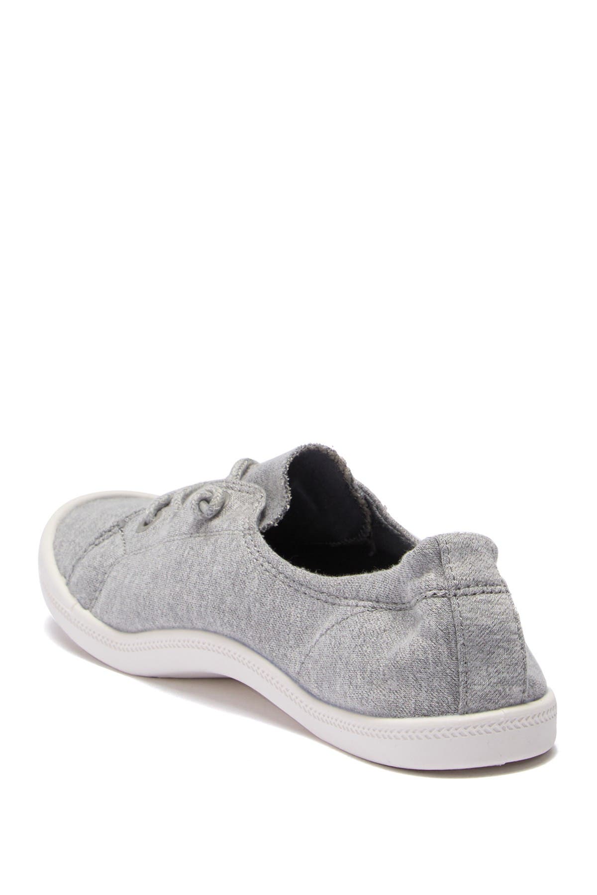 Madden Girl | Brette Sneaker | HauteLook