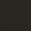 selected Black color