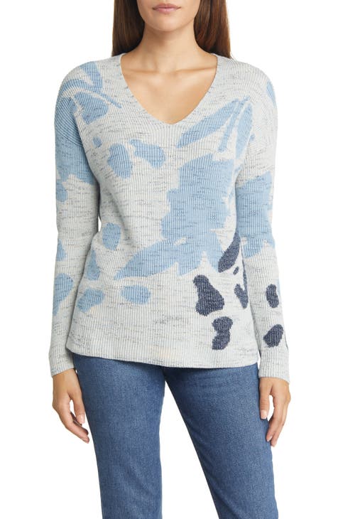 Women's NIC+ZOE Clothing Sale & Clearance | Nordstrom