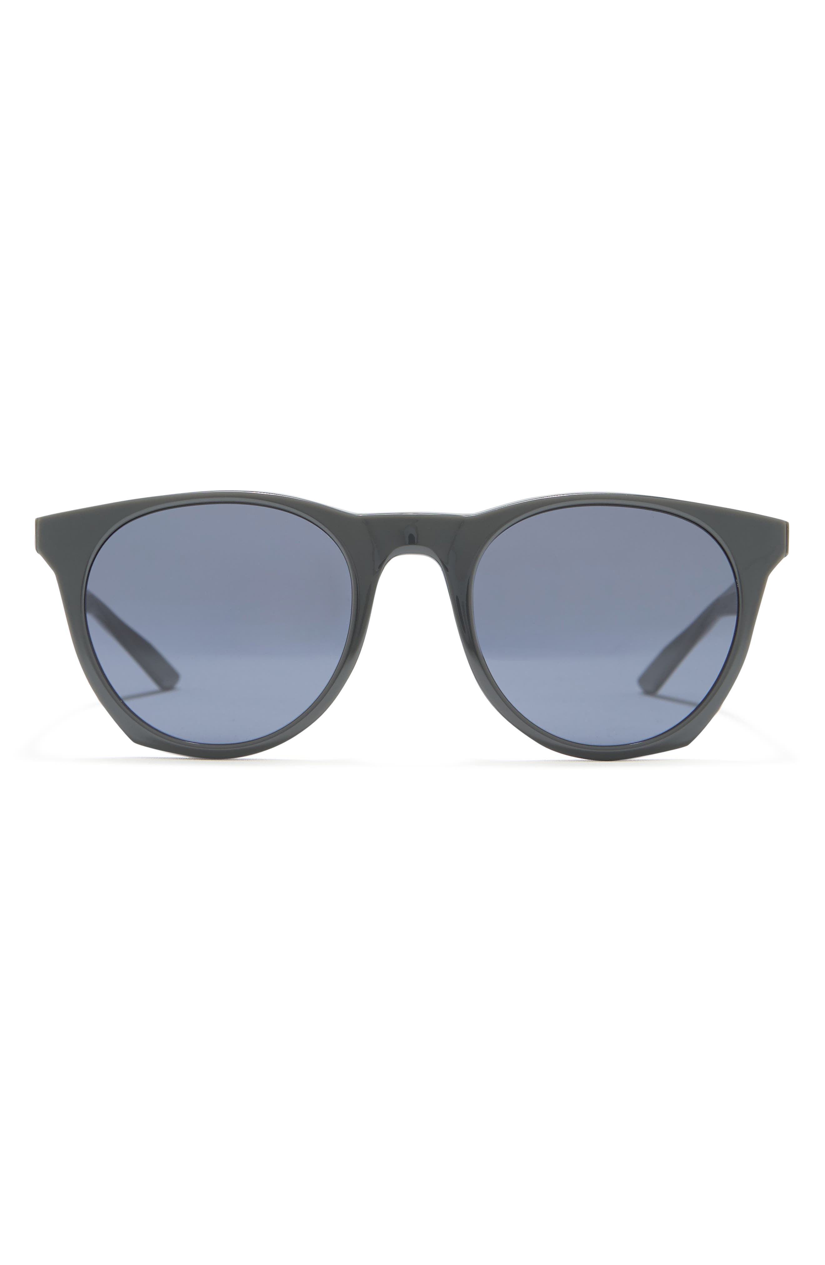 nordstrom rack men's sunglasses