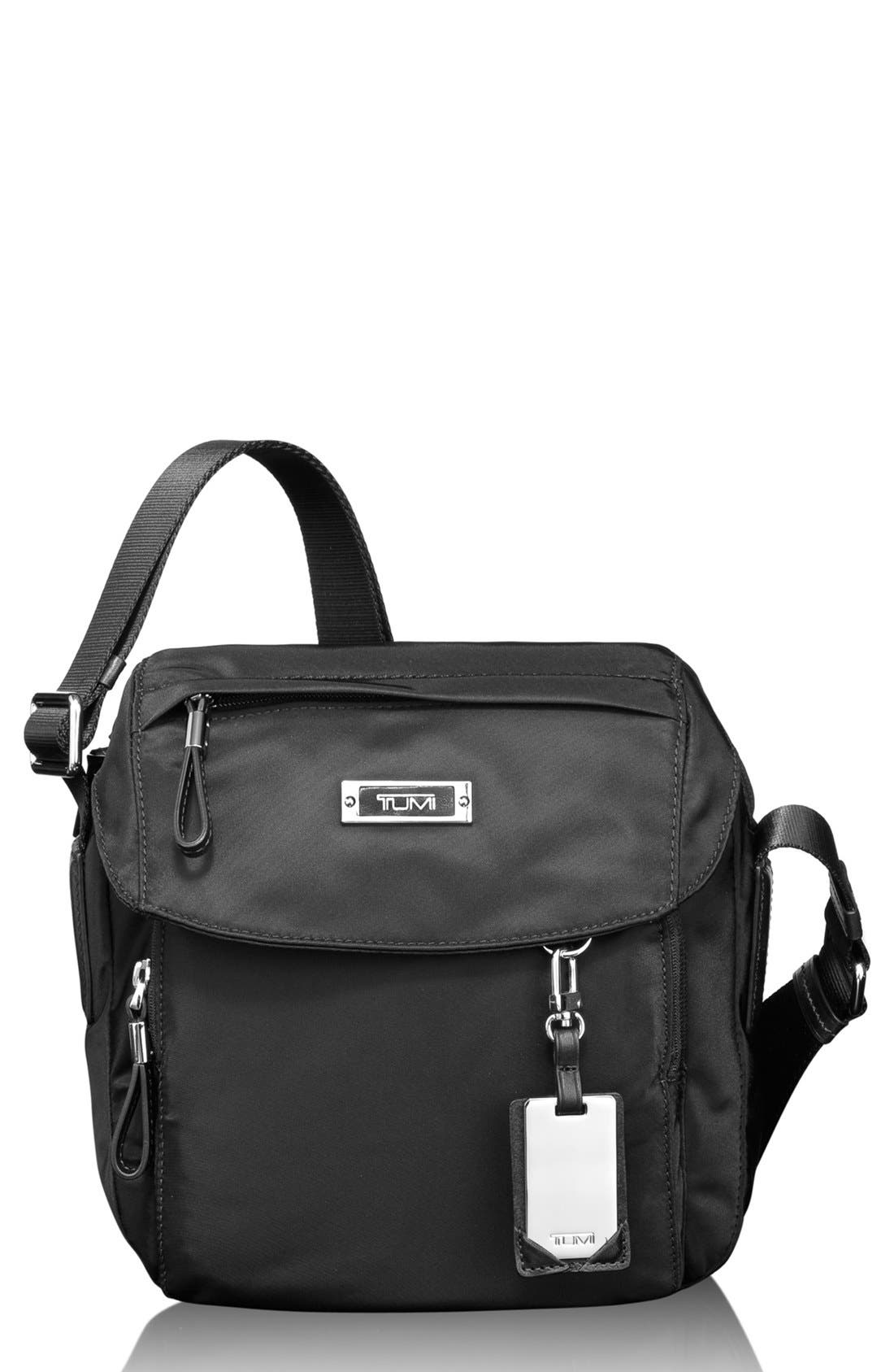 Tumi 'Lugano' Crossbody Bag Nordstrom