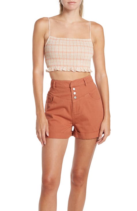 Shop Elodie Online | Nordstrom Rack