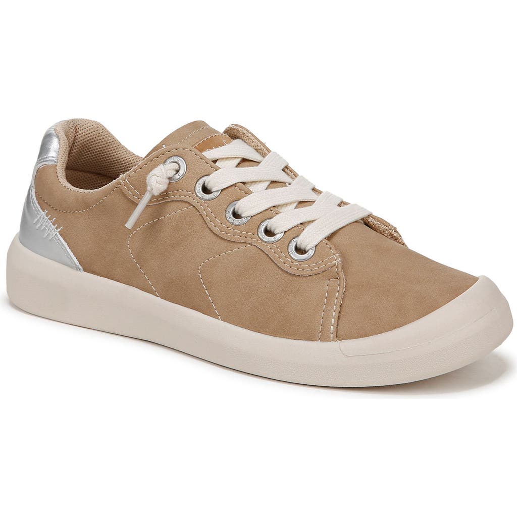 BLOWFISH FOOTWEAR BLOWFISH MALIBU BOARDWALK LOW TOP SNEAKER
