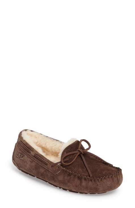 ugg mens slippers nordstrom rack