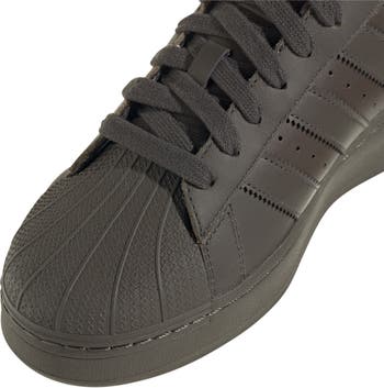 Superstar clearance mens nordstrom