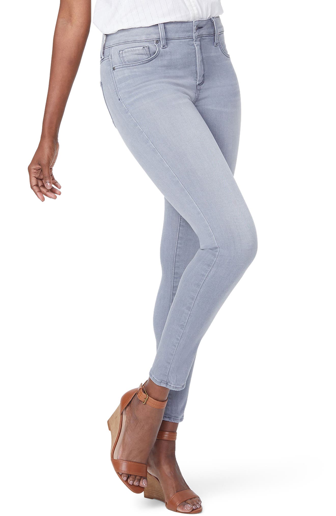 nydj nordstrom rack