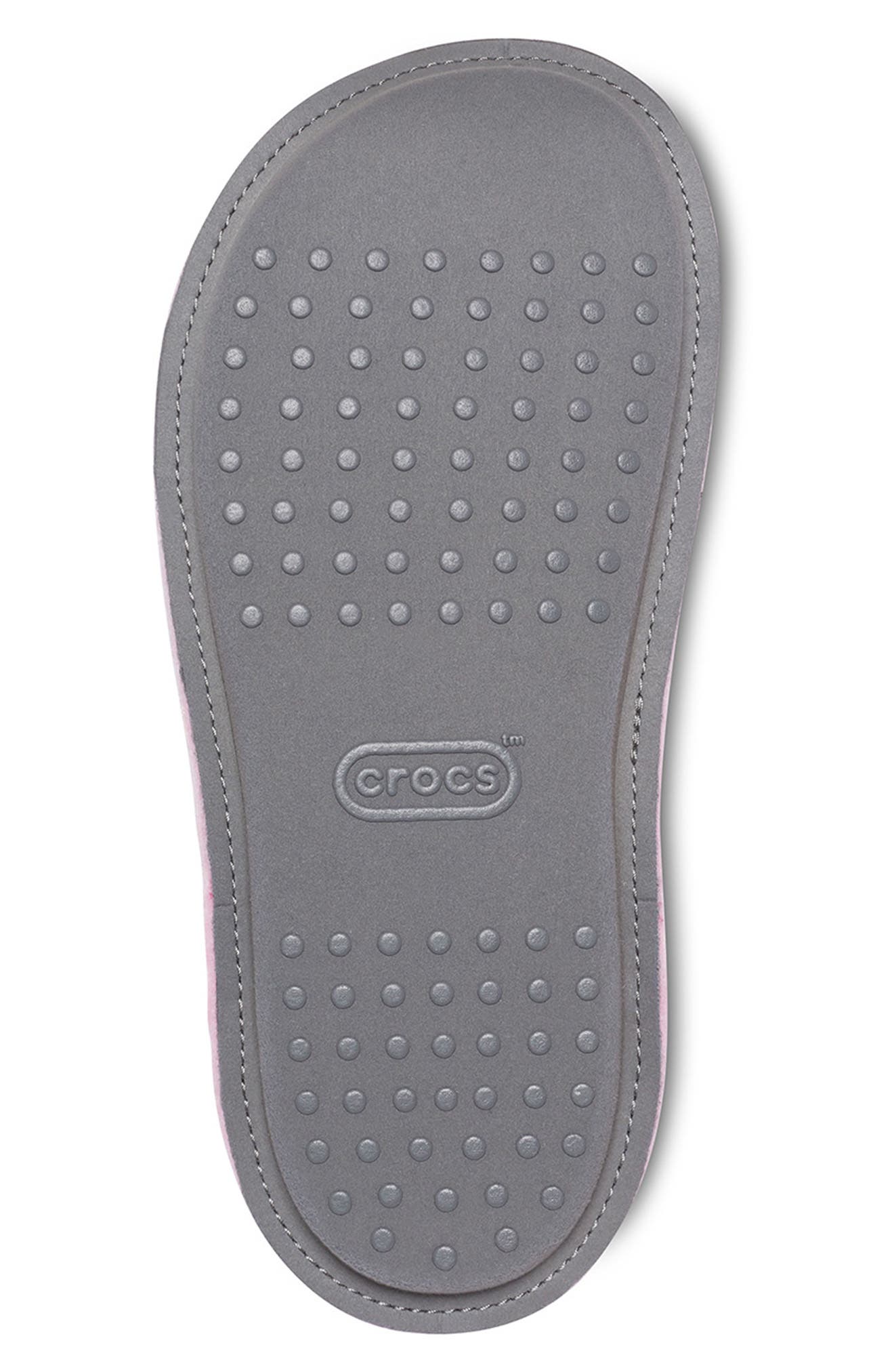 baya slipper