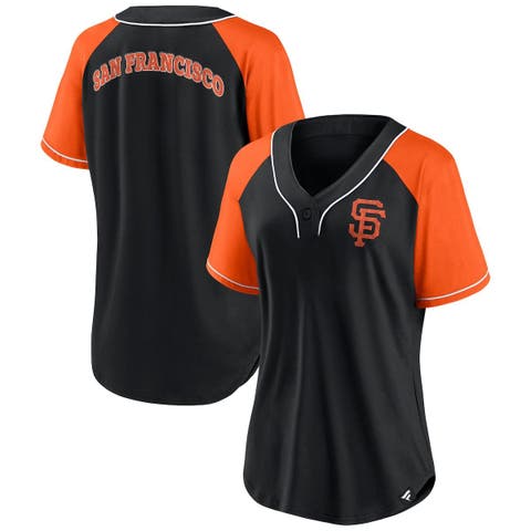 San Francisco Giants Nike Heather Black Rewind Review Slash Tri-Blend Tee  Shirt, hoodie, longsleeve, sweatshirt, v-neck tee