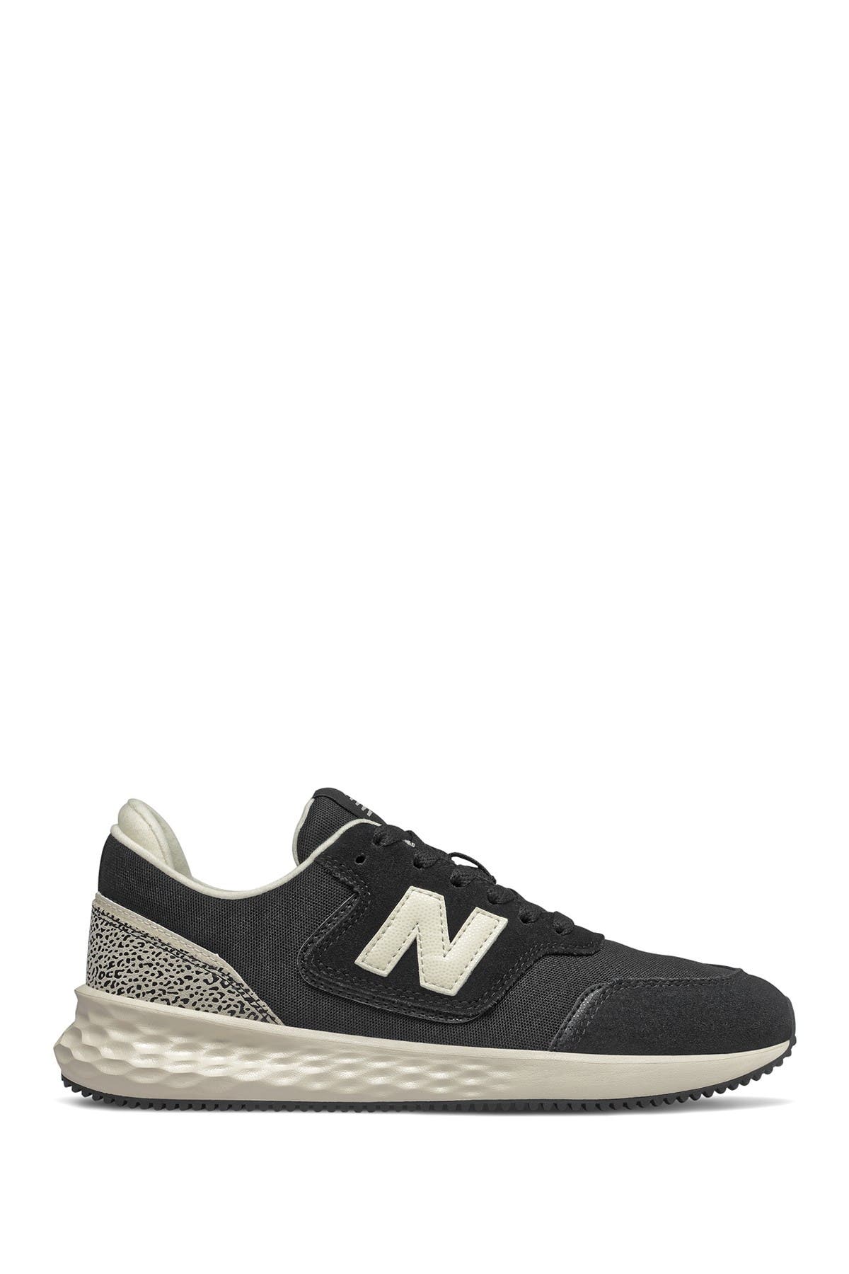 nordstrom rack new balance