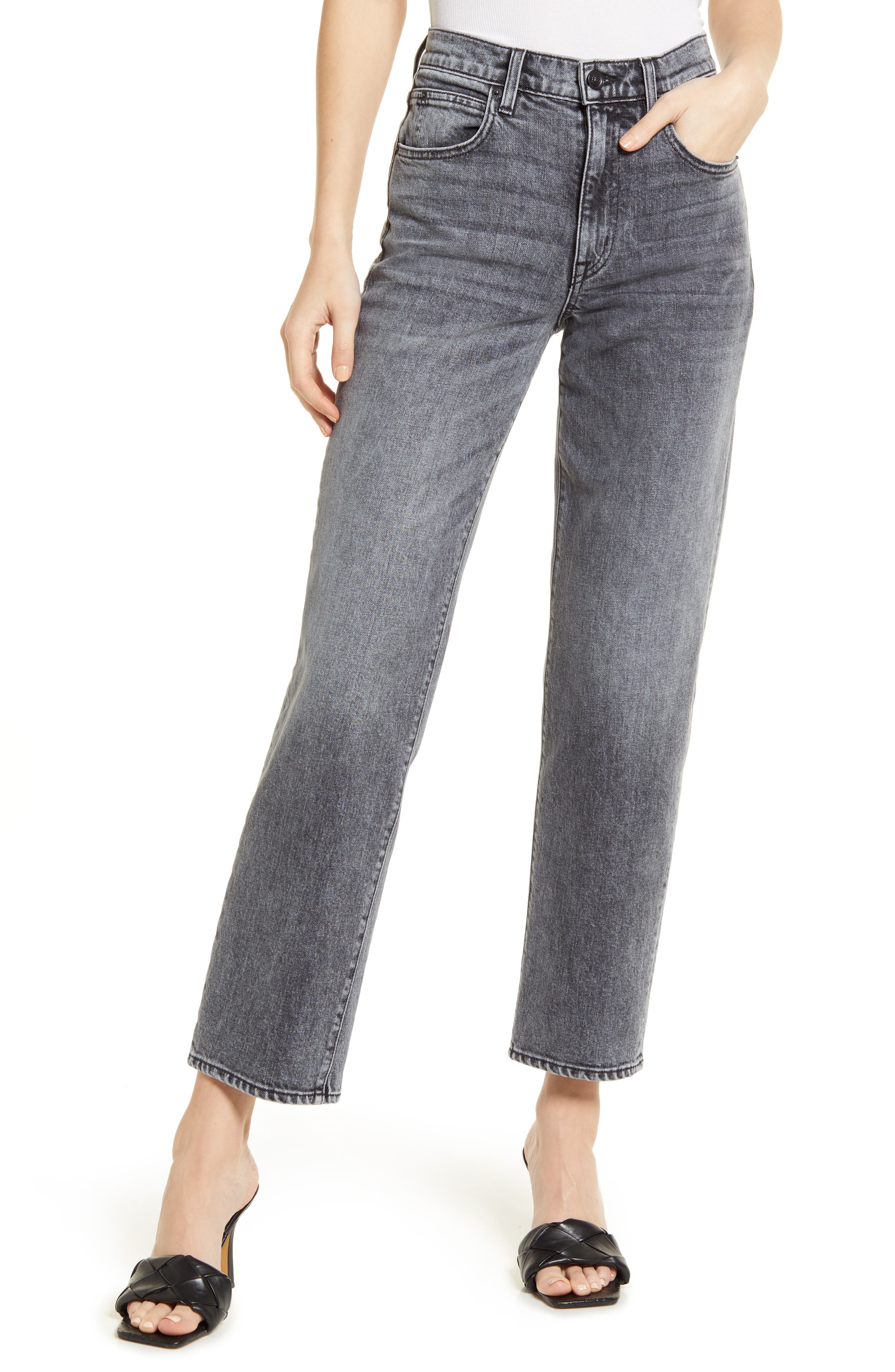 Women's SLVRLAKE | Nordstrom