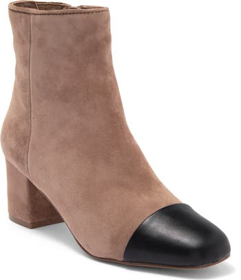 Mia zelma outlet chelsea boot