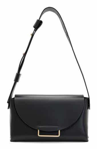 Shop Longchamp LE PLIAGE NEO Casual Style Nylon Plain Elegant Style  Shoulder Bags (10039598 ) by tamiri