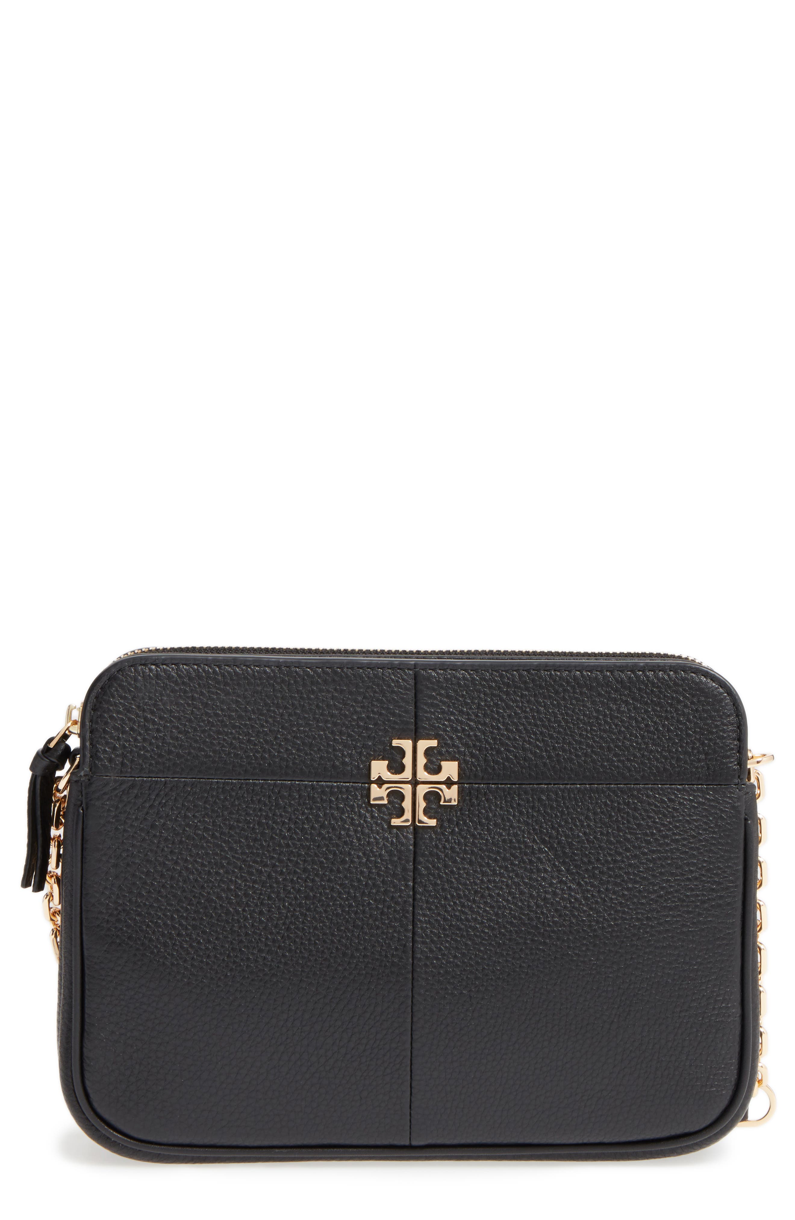 tory burch ivy crossbody