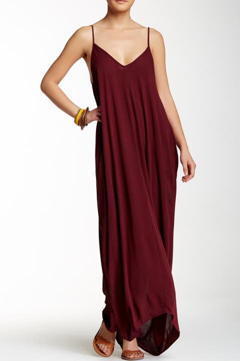 Women's red dresses, Shop dresses online