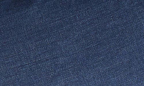 Nydj Waist Match Marilyn Straight Leg Jeans In Basin