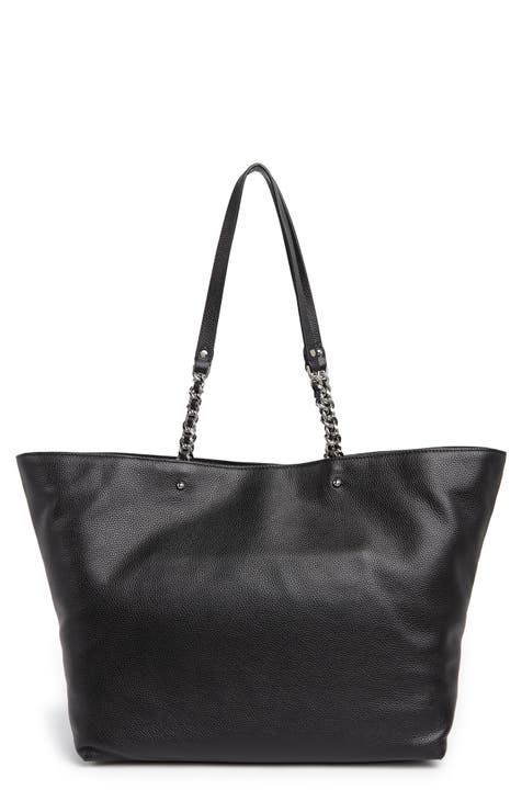 Women's Tote & Shopper Bags | Nordstrom Rack