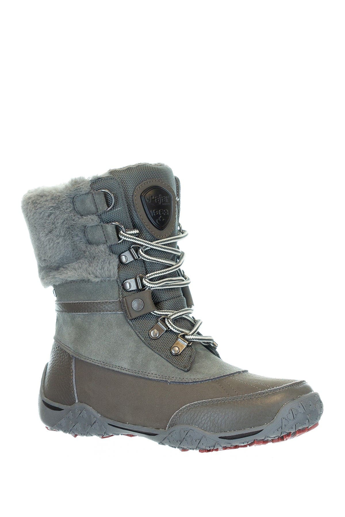 pajar gwen boot