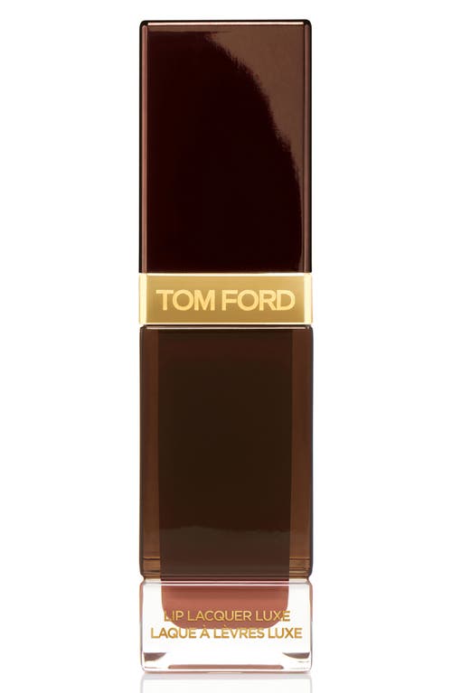 UPC 888066086936 product image for TOM FORD Lip Lacquer Luxe in 03 Lark /Matte at Nordstrom | upcitemdb.com