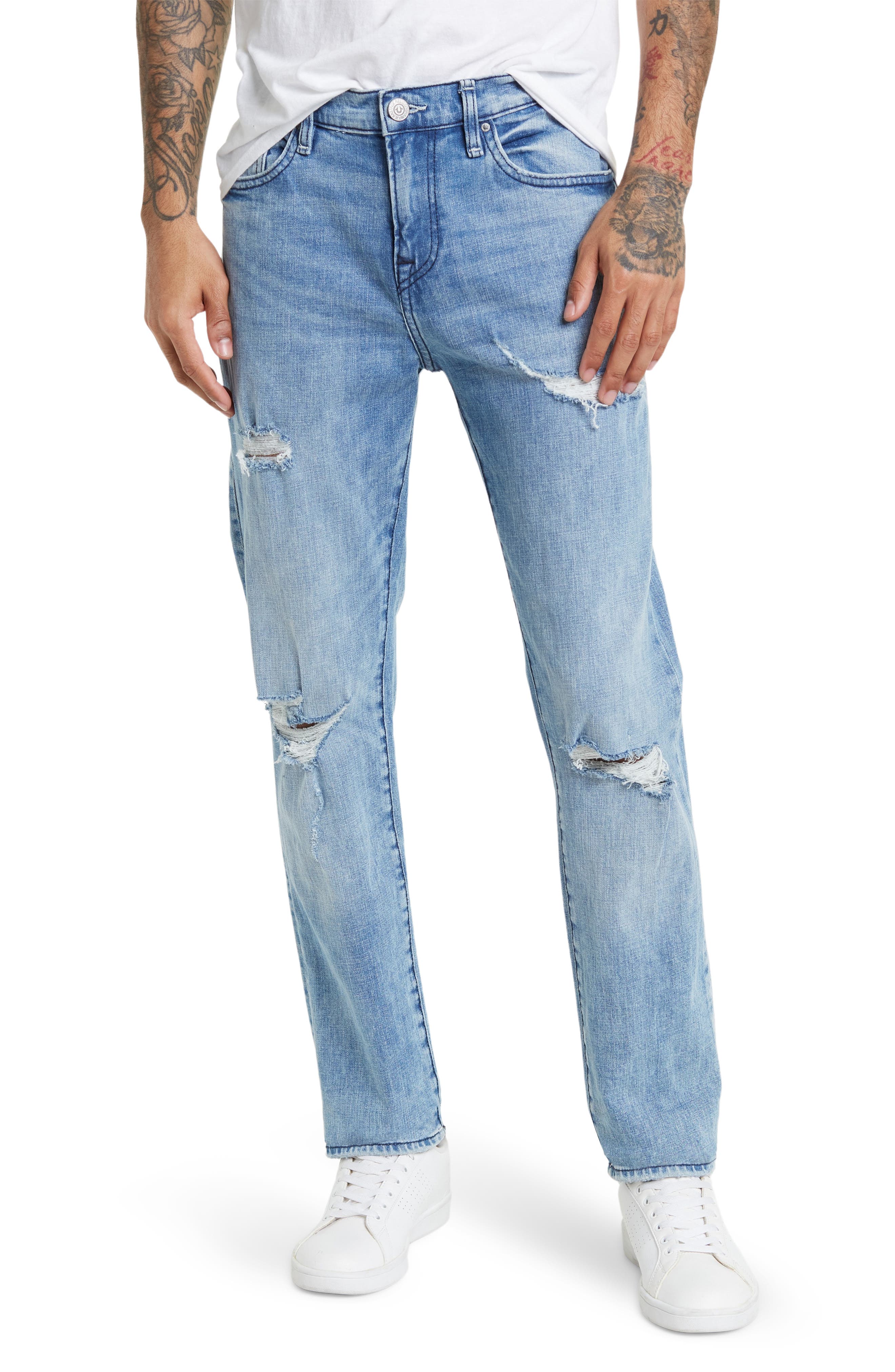 nordstrom rack true religion mens jeans