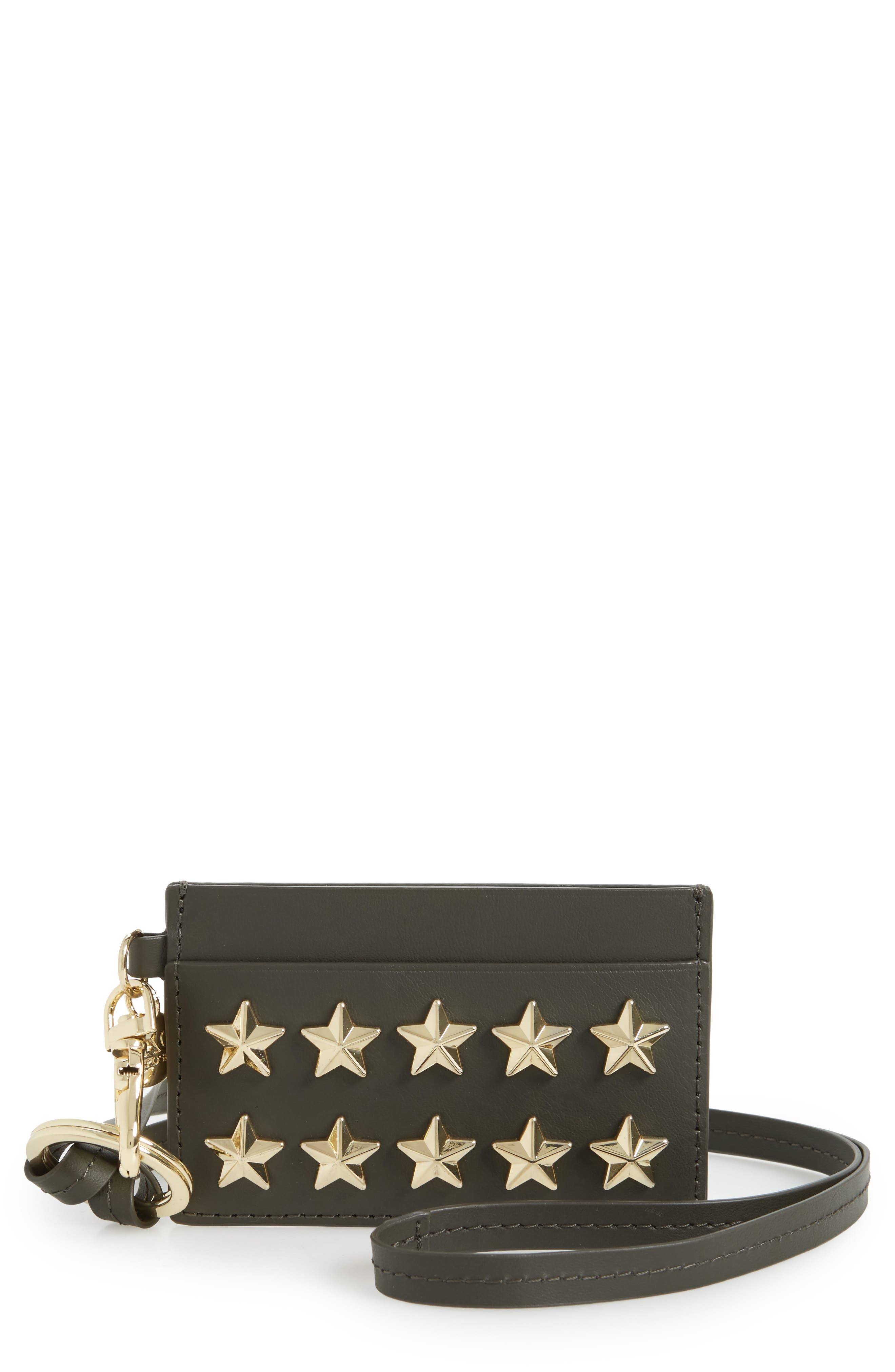 zac posen star bag