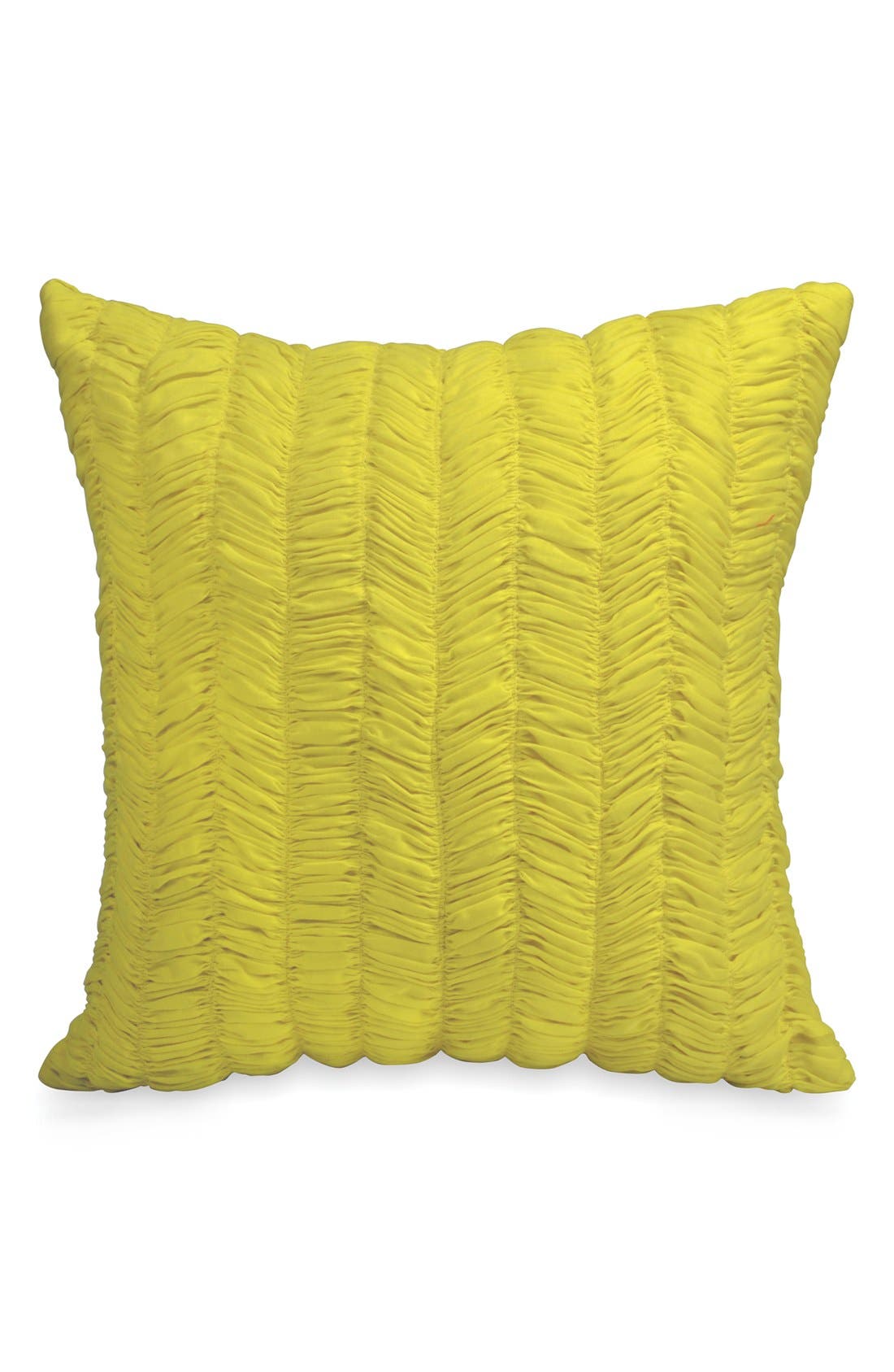 Dkny Transit Decorative Pillow Nordstrom