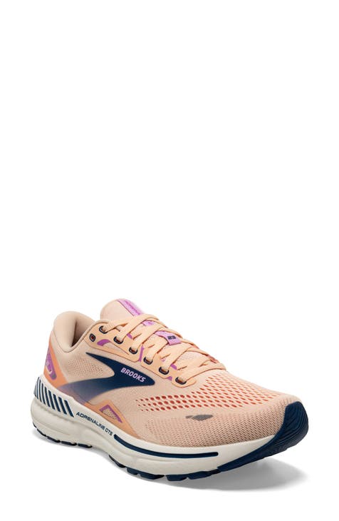 Women s Coral Stability Running Shoes Nordstrom