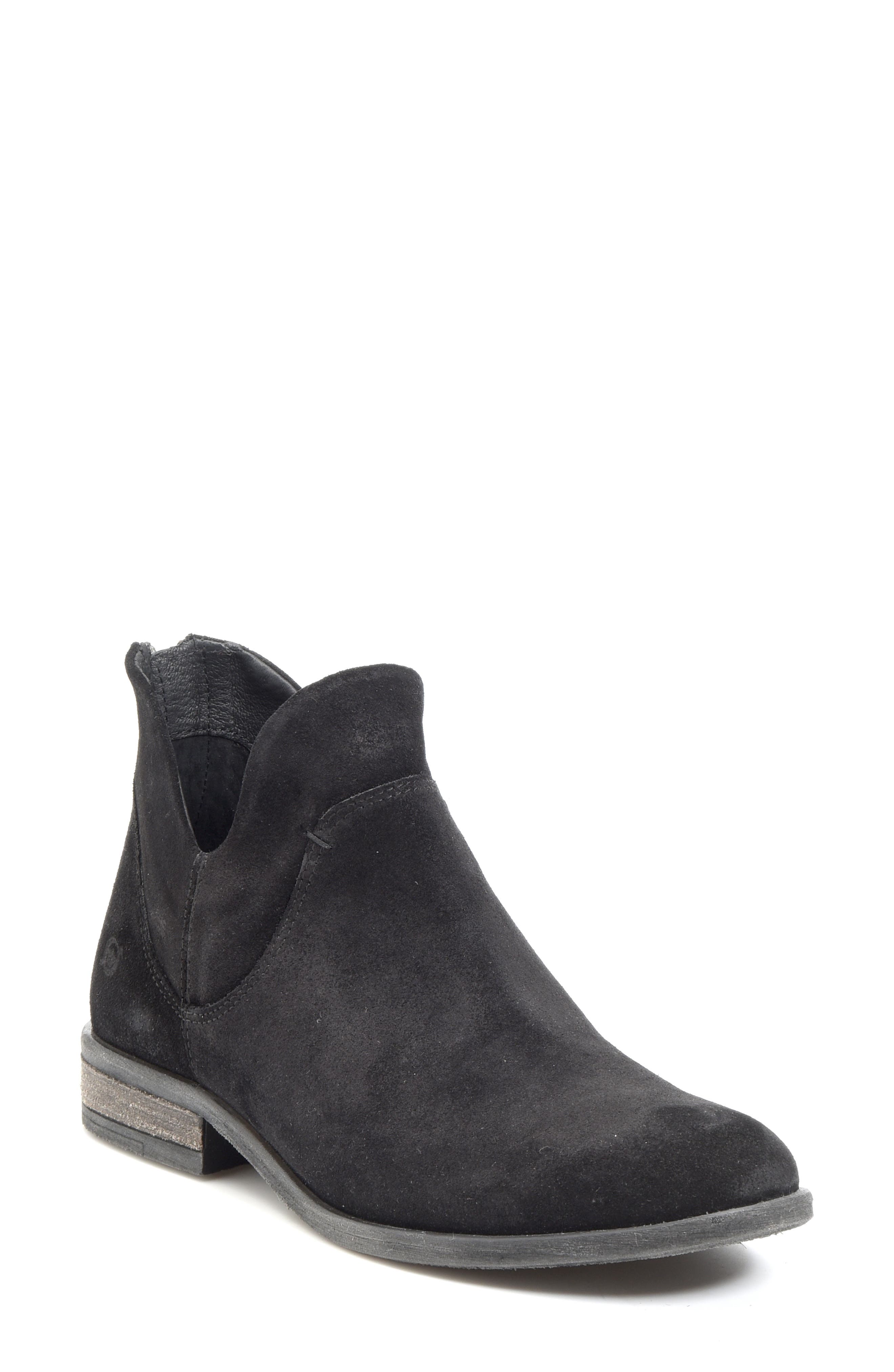 tesco water shoes
