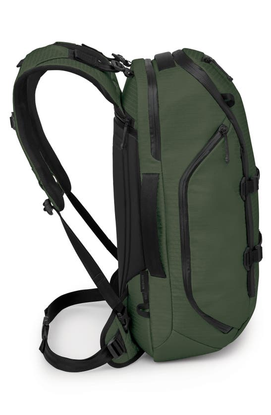 Shop Osprey Archeon 30-liter Backpack In Scenic Valley