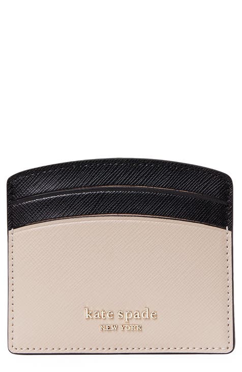 Kate spade new york Wallets For Women | Nordstrom Rack