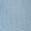 selected Ocean Breeze color