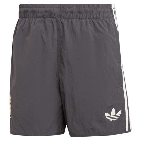 Men\'s Shorts Originals | Adidas Nordstrom
