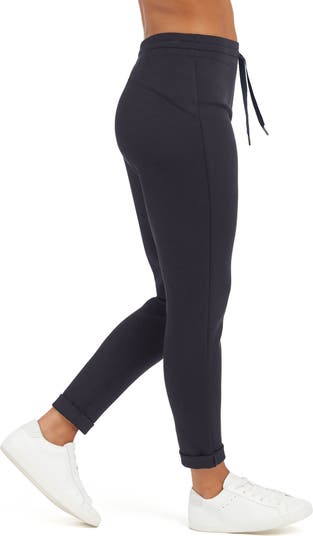Spanx Spanx Air Essentials Tapered Pant