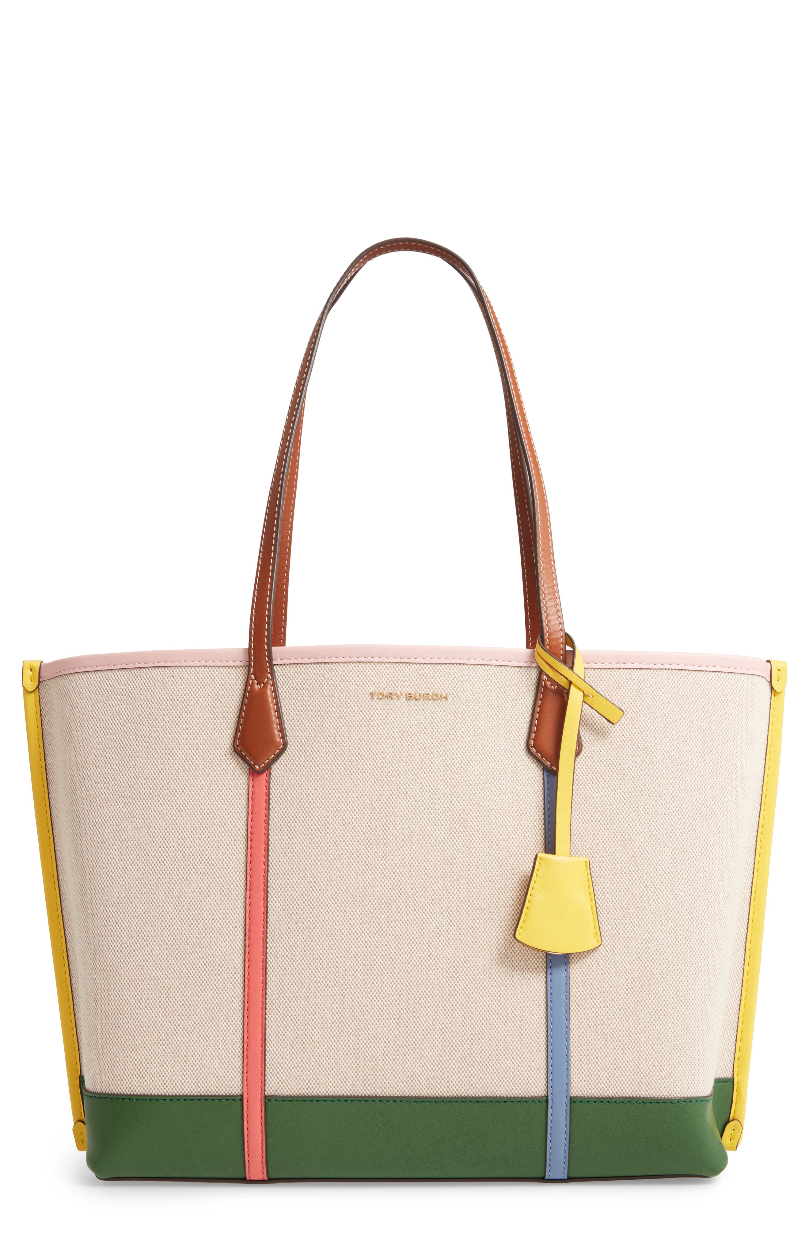 tory burch tote nordstrom