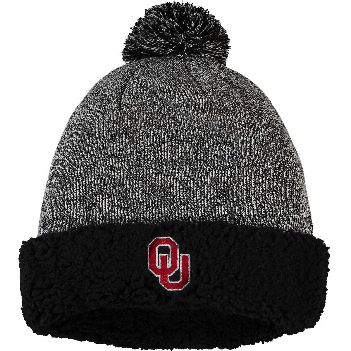 top of the world knit hats