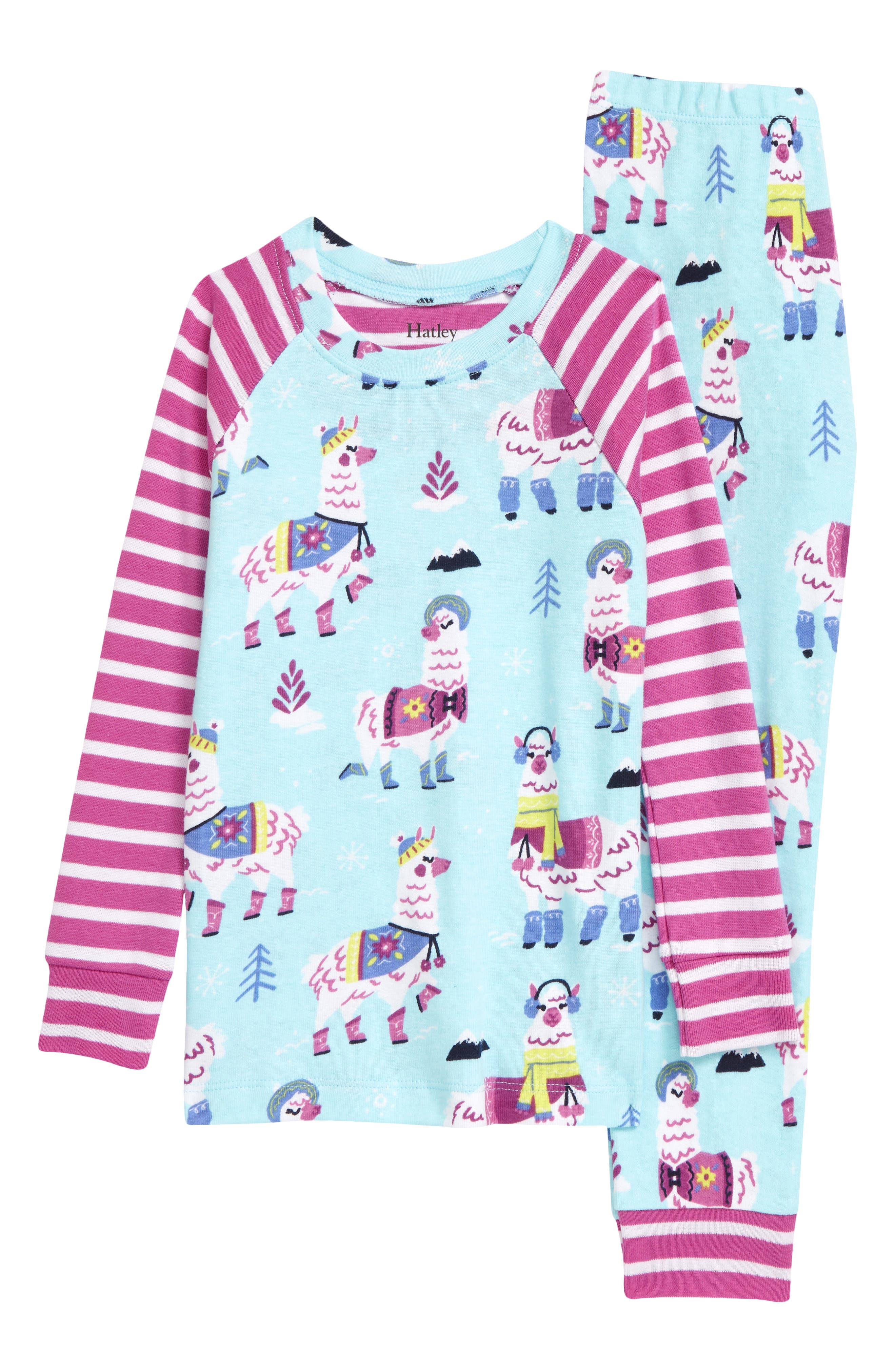 hatley kids clothes