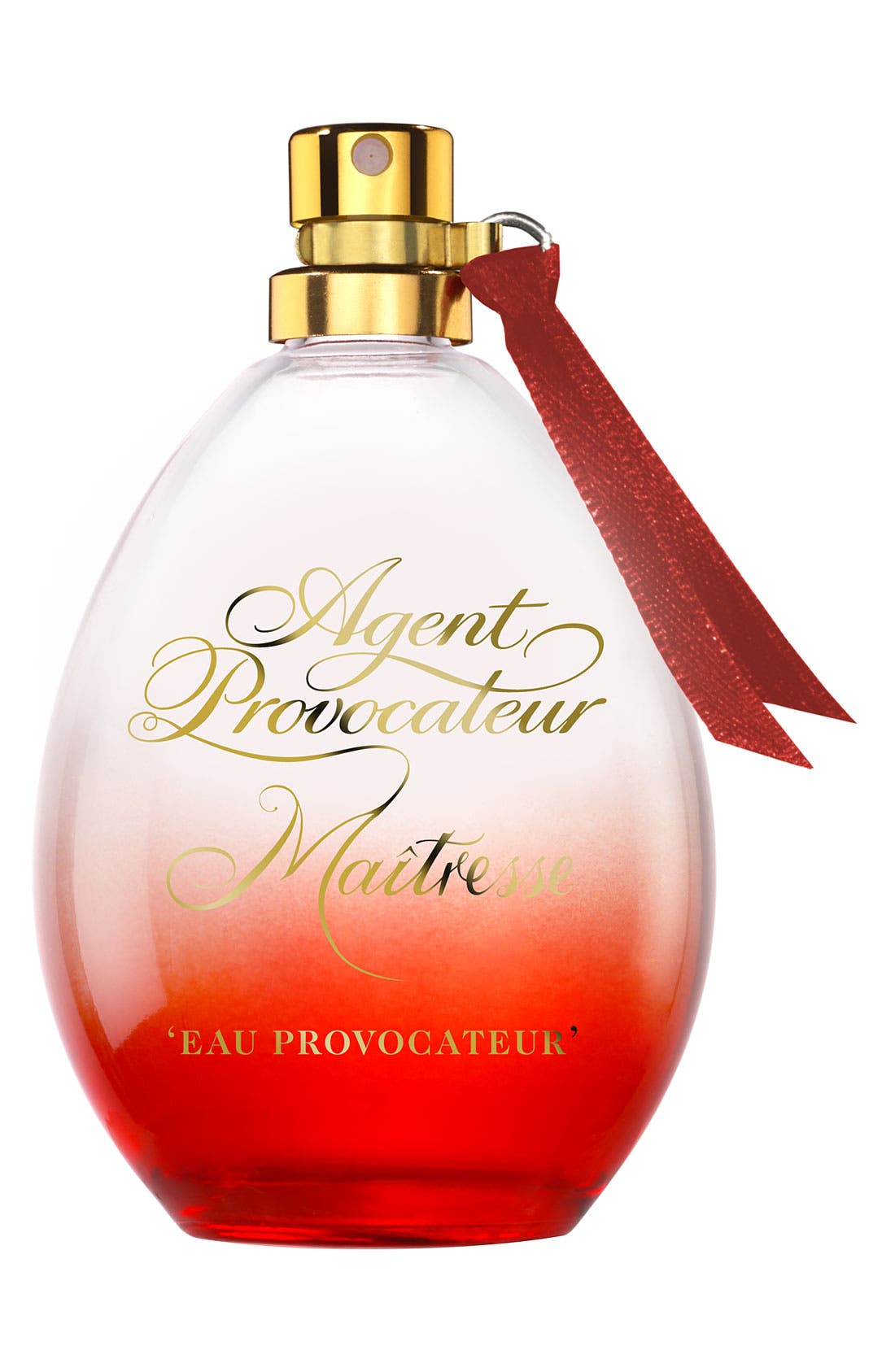 Agent Provocateur 'Maîtresse Eau Provocateur' Fragrance Nordstrom