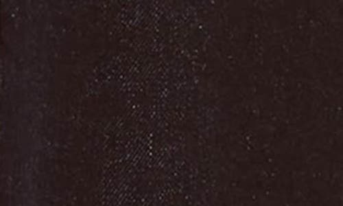 Bardot Heidi High Waist Wide Leg Jeans In Dark