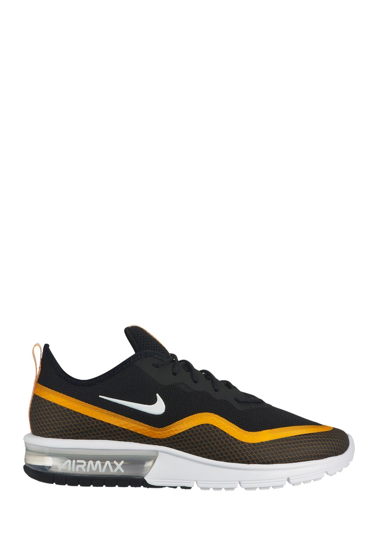 nike sequent 4.5