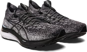 Asics gel kayano 2025 womens nordstrom rack