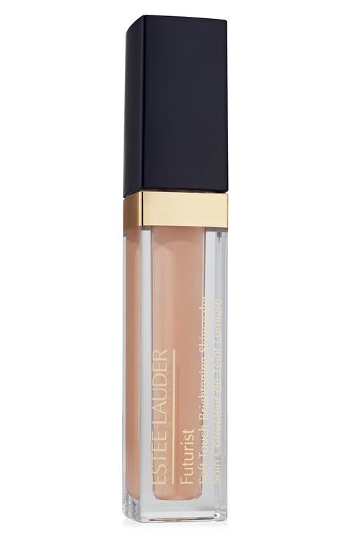 Estée Lauder Futurist Soft Touch Brightening Skincealer in 2C at Nordstrom