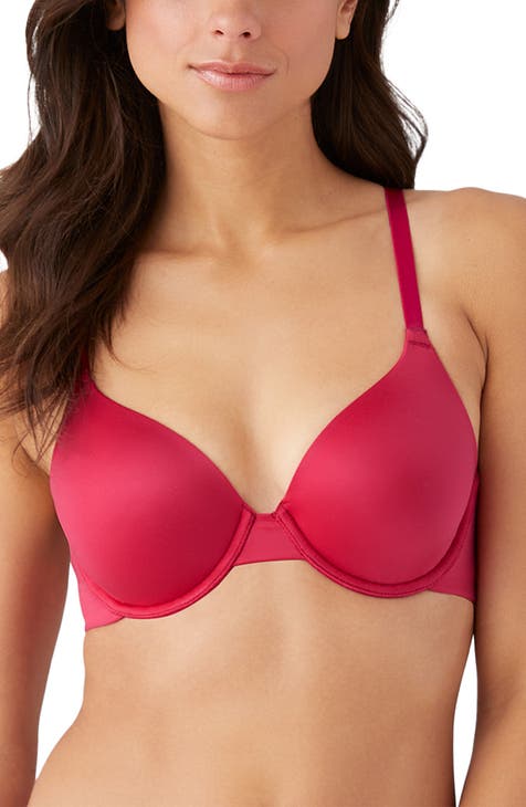 Bras All Deals, Sale & Clearance