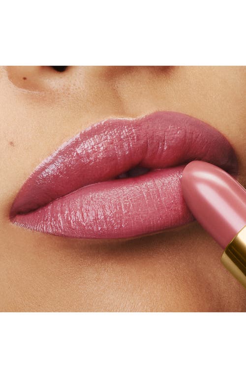 Shop Tom Ford Lip Color Lipstick In 03 Casablanca