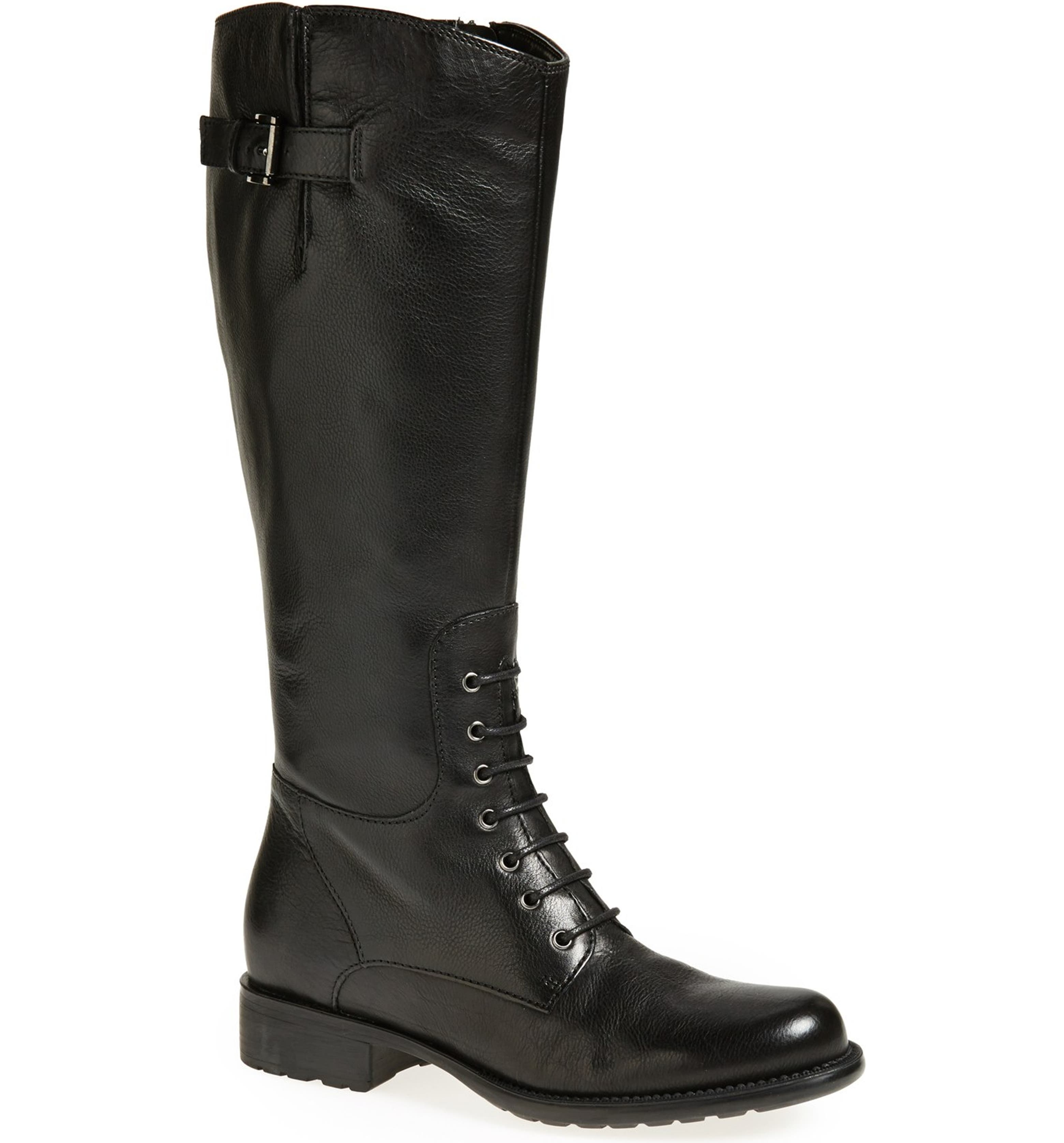 Clarks® 'Mullin Clove' Boot (Women) | Nordstrom