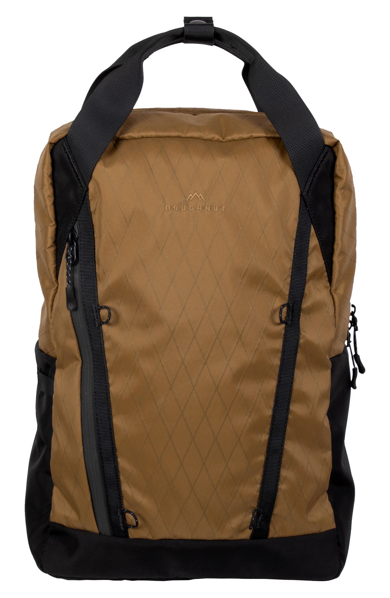 doughnut backpack nordstrom