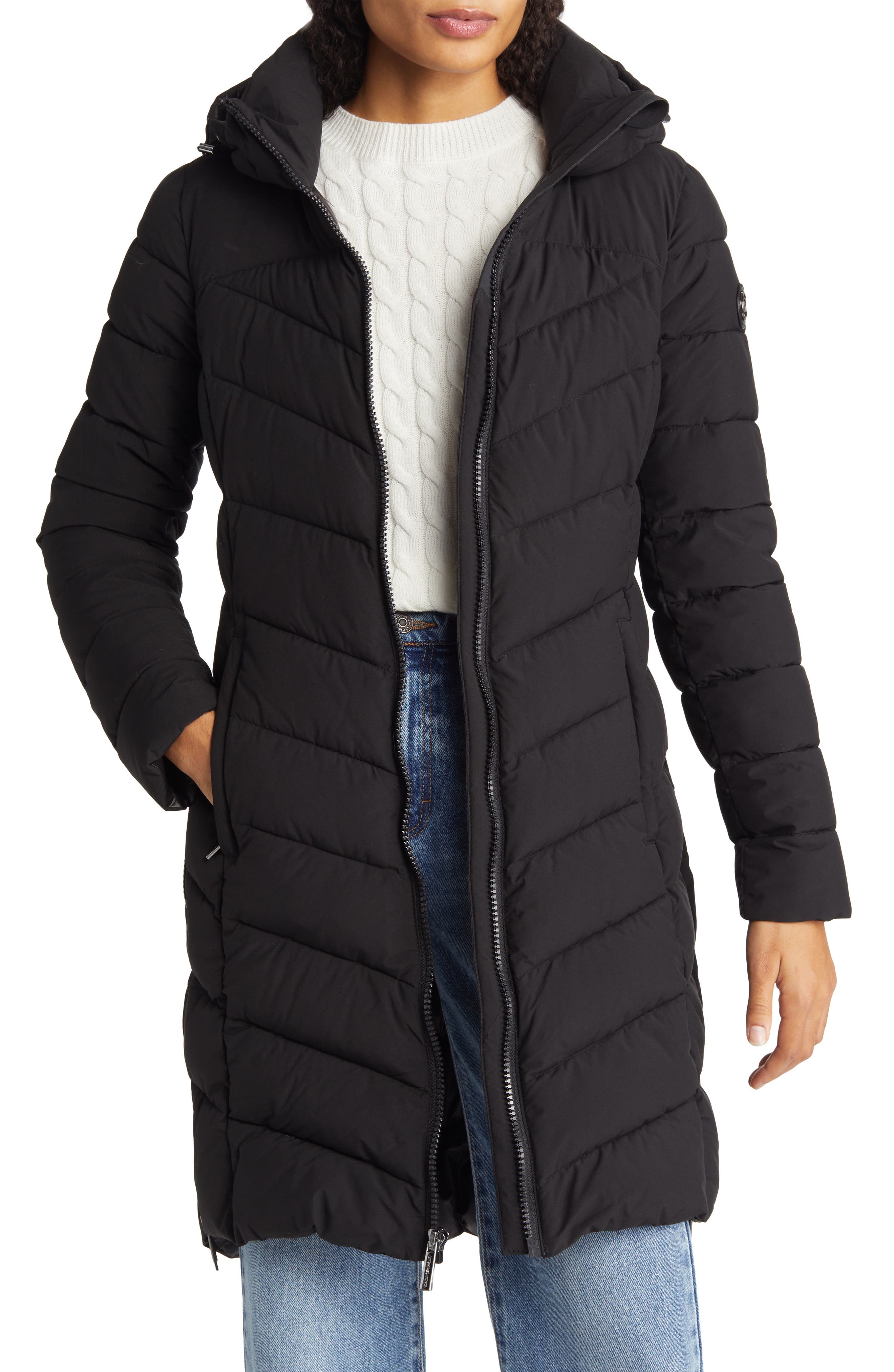 Michael Kors Coats, Jackets \u0026 Blazers 