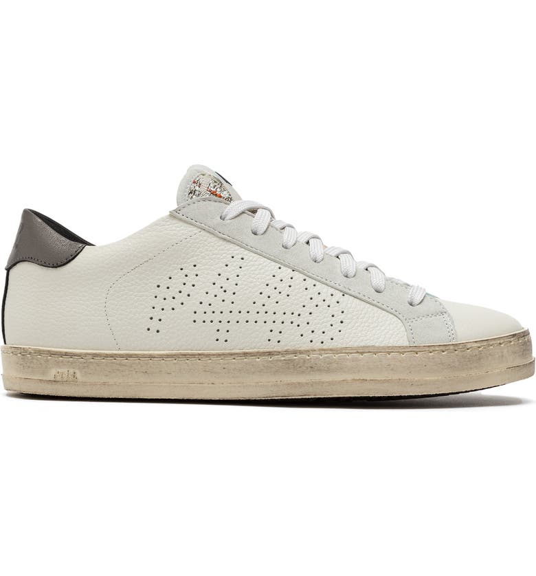 Dupes for Golden Goose and Nicholas Kirkwood - Above the Plum Tree