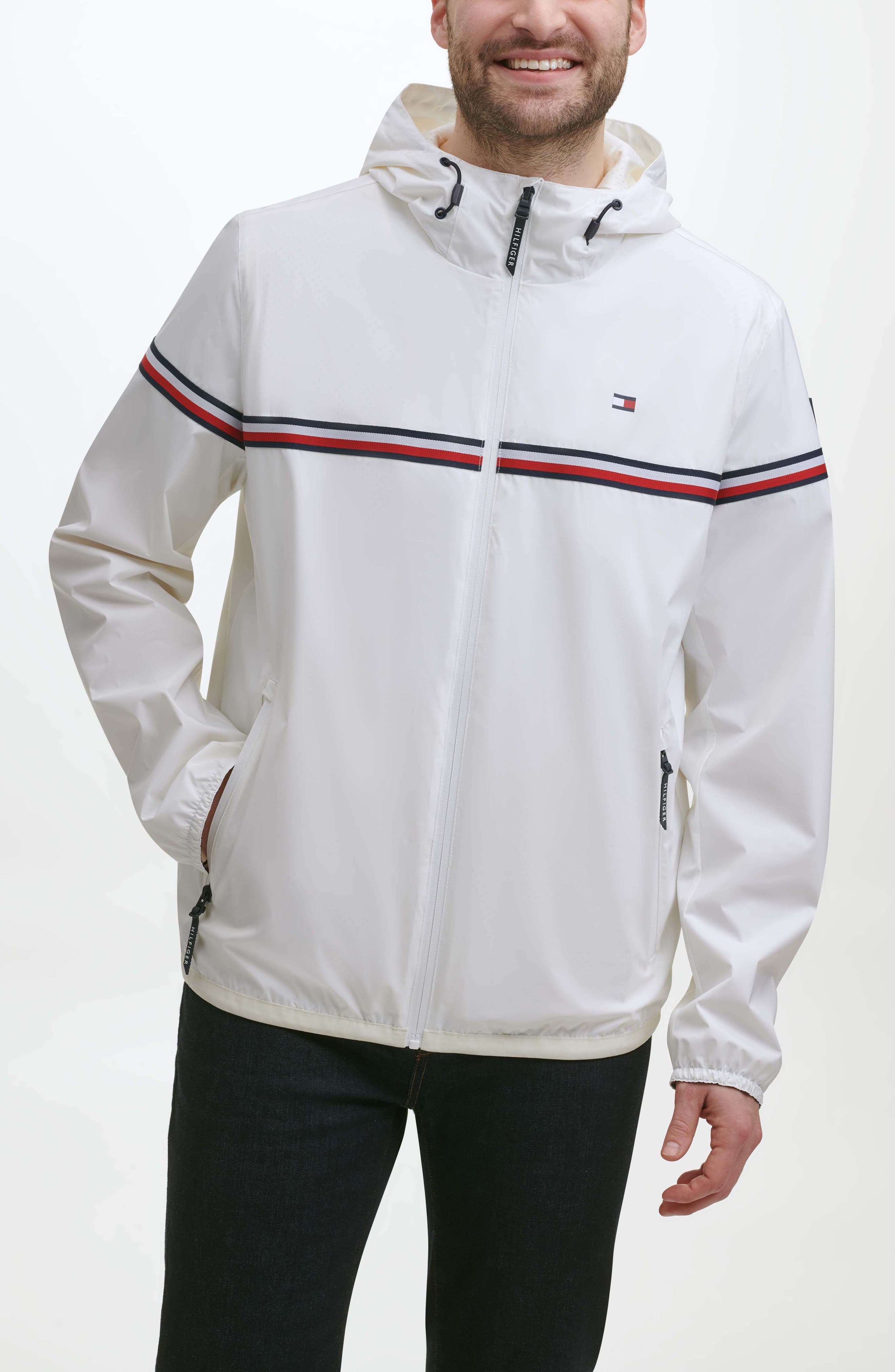 mens jackets sale jd