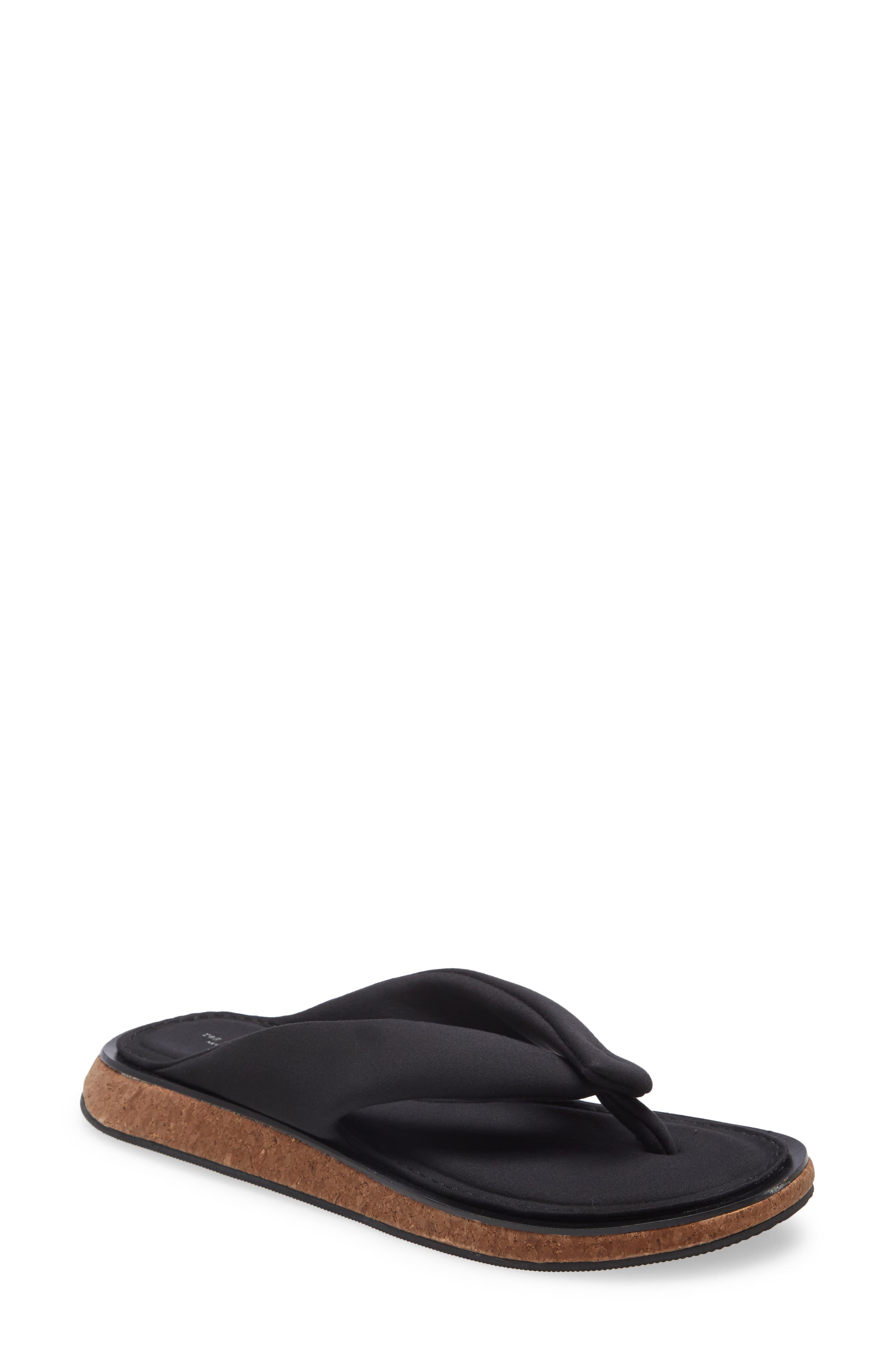 Women's Rag \u0026 bone Shoes | Nordstrom Rack